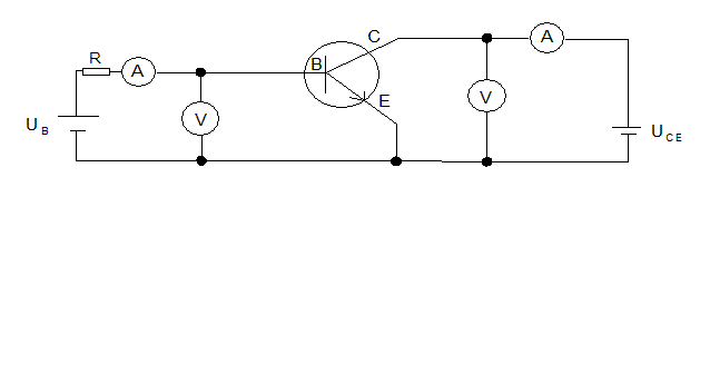 Transistor.GIF