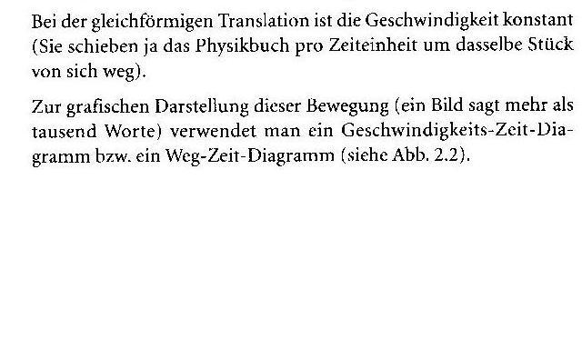 Translation 1.JPG