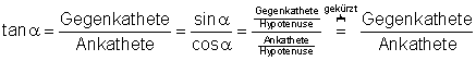 trigonometrie_clip_image006.gif