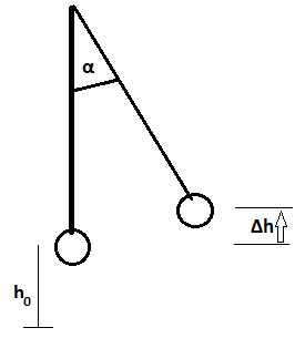 TRS12alpha.png
