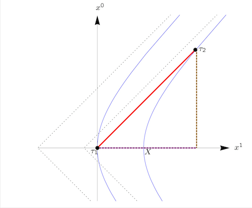 Turm3.png
