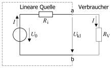 U-Ersatz.png