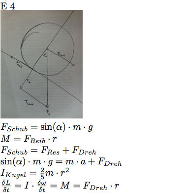 U__bungsblatt_8 (verschoben) 1.png