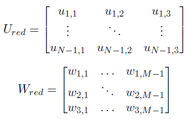 U_red_V_red.PNG
