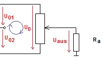 Uaus.jpg