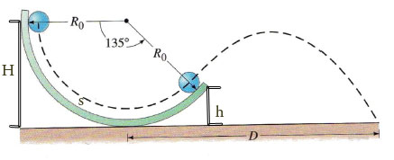 UE5A12.jpg