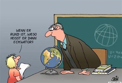 uli_stein_eckwator.jpg