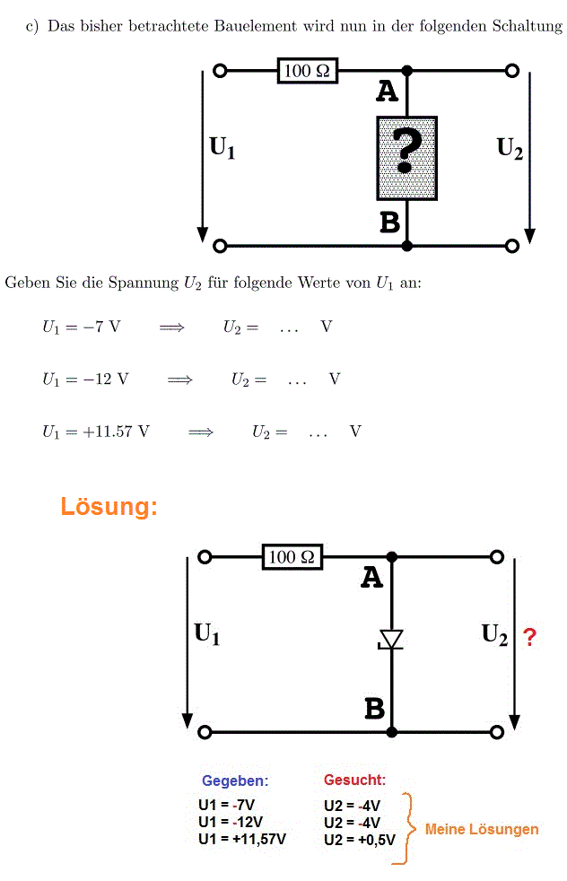 unbekanntes Bauelement ermitteln_Aufgabe_C.gif