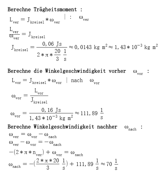 Unbenann2t.png