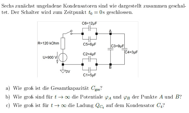 Unbenannt-1.jpg