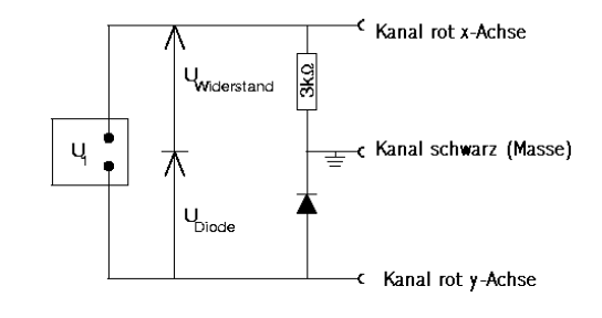 Unbenannt-1.gif