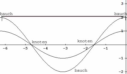 Unbenannt-1 Kopie.jpg