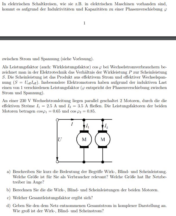 Unbenannt1.JPG