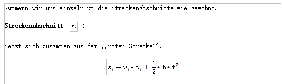 Unbenannt1.png