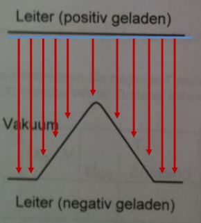 Unbenannt2.JPG