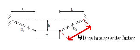 Unbenannt2.JPG