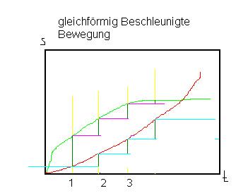 Unbenannt2.JPG