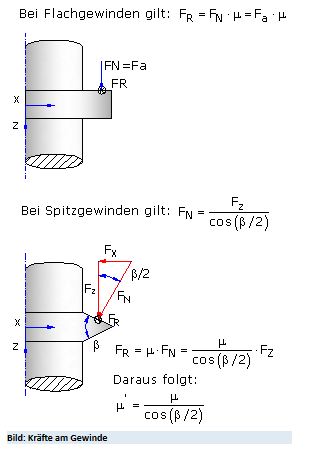 Unbenannt3.PNG