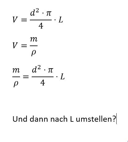 Unbenannt6.JPG