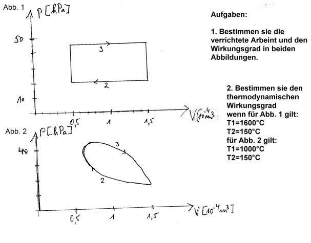 Unbenannt - 1.jpg
