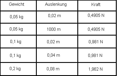 Unbenannt.jpg