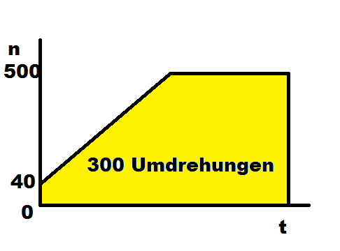Unbenannt.png