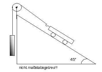Unbenannt.JPG