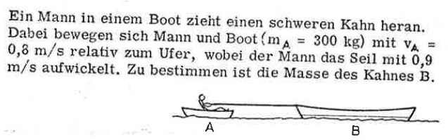 Unbenannt.PNG