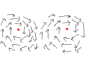 Unbenannt.png