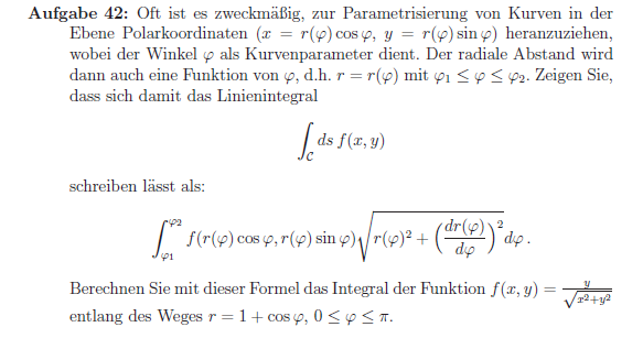 Unbenannt.PNG