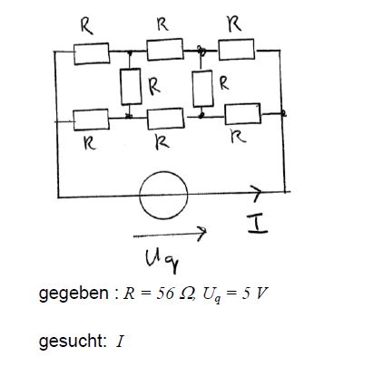 Unbenannt.JPG