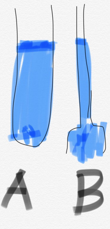 Unbenannt.png