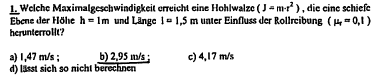 Unbenannt.PNG