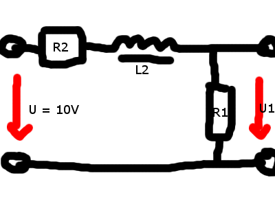 Unbenannt.png