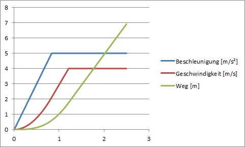 Unbenannt.png