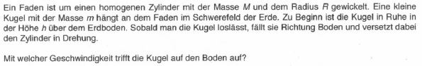 Unbenannt.jpg