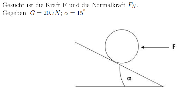 Unbenannt.PNG