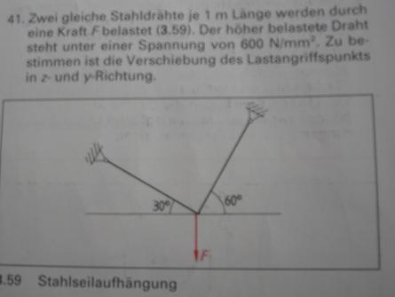Unbenannt.JPG