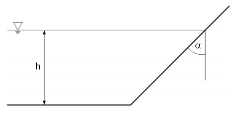 Unbenannt.PNG