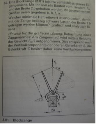 Unbenannt.JPG