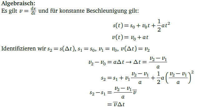 Unbenannt.PNG