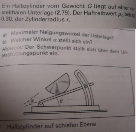 Unbenannt.JPG