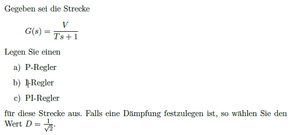 Unbenannt.PNG