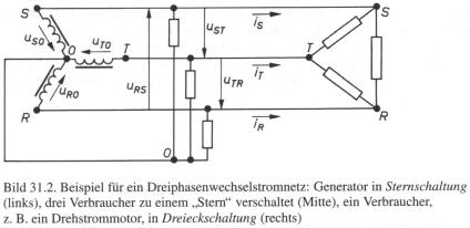 Unbenannt.png
