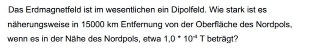 Unbenannt.png