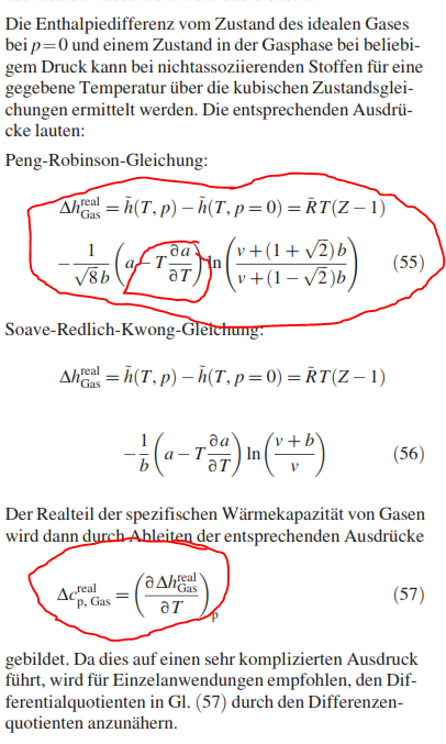 Unbenannt.PNG
