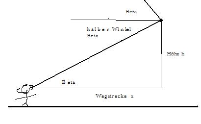 Unbenannt.jpg