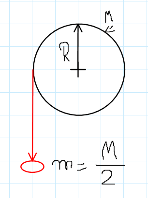 Unbenannt.PNG