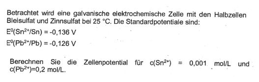 Unbenannt.JPG