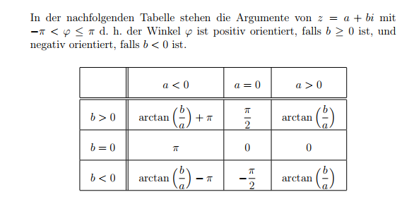 Unbenannt.PNG